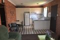 Property photo of 652 Beach Road Surf Beach NSW 2536
