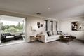 Property photo of 7 Mantua Way Caversham WA 6055