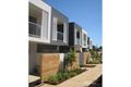 Property photo of 3 Poinsettia Court Bundoora VIC 3083