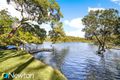 Property photo of 60 Grays Point Road Grays Point NSW 2232