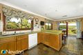 Property photo of 60 Grays Point Road Grays Point NSW 2232