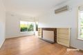 Property photo of 2 Longview Avenue Leopold VIC 3224