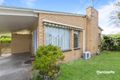 Property photo of 2 Longview Avenue Leopold VIC 3224