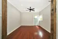 Property photo of 18 Tirril Street Blacksmiths NSW 2281