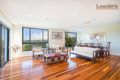 Property photo of 28 Horning Parade Manly Vale NSW 2093