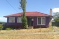 Property photo of 4 Rene Street Morwell VIC 3840