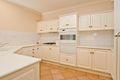 Property photo of 1 Drew Grove St Georges SA 5064