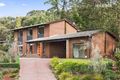 Property photo of 34 Alpha Crescent Panorama SA 5041