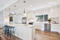 Property photo of 34 Alpha Crescent Panorama SA 5041