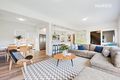 Property photo of 34 Alpha Crescent Panorama SA 5041