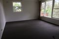 Property photo of 12/9 Pembroke Street Epping NSW 2121