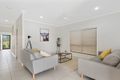 Property photo of 70 Darlington Drive Yarrabilba QLD 4207