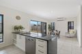 Property photo of 70 Darlington Drive Yarrabilba QLD 4207