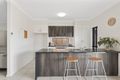 Property photo of 70 Darlington Drive Yarrabilba QLD 4207