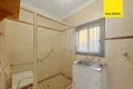 Property photo of 3 Bright Street Ryde NSW 2112