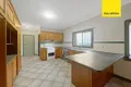 Property photo of 3 Bright Street Ryde NSW 2112