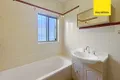 Property photo of 3 Bright Street Ryde NSW 2112