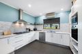 Property photo of 62 Pine Avenue Victor Harbor SA 5211