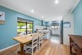 Property photo of 62 Pine Avenue Victor Harbor SA 5211