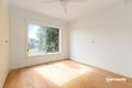 Property photo of 2 Longview Avenue Leopold VIC 3224