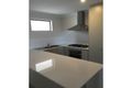 Property photo of 3 Wadhurst Road Butler WA 6036