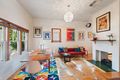 Property photo of 17 Ellison Street Preston VIC 3072
