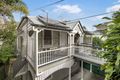 Property photo of 34 Cambridge Street Red Hill QLD 4059