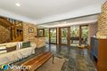 Property photo of 60 Grays Point Road Grays Point NSW 2232