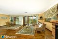 Property photo of 60 Grays Point Road Grays Point NSW 2232