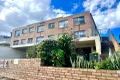 Property photo of 5/1 King Street Warrawong NSW 2502