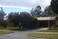 Property photo of 397 Metcalfe Road Parkwood WA 6147