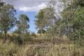 Property photo of 68 Gehrke Road Regency Downs QLD 4341