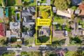 Property photo of 21 Dobson Street Ferntree Gully VIC 3156