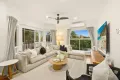 Property photo of 4 Newcombe Lane Oxenford QLD 4210