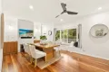Property photo of 4 Newcombe Lane Oxenford QLD 4210
