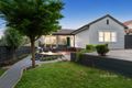 Property photo of 10 Mountain View Road Montmorency VIC 3094