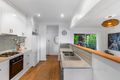 Property photo of 10 Mountain View Road Montmorency VIC 3094
