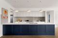 Property photo of 8 Francis Street Lochinvar NSW 2321