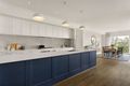 Property photo of 8 Francis Street Lochinvar NSW 2321