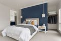 Property photo of 8 Francis Street Lochinvar NSW 2321