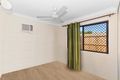 Property photo of 7 Raven Court Kelso QLD 4815