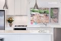 Property photo of 34 Alpha Crescent Panorama SA 5041