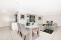 Property photo of 34 Epping Way Mount Low QLD 4818