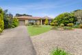 Property photo of 14 Major Drive Goulburn NSW 2580