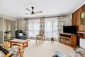 Property photo of 14 Major Drive Goulburn NSW 2580