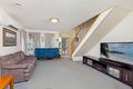 Property photo of 45 Wingello Crescent Wyoming NSW 2250