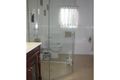 Property photo of 50 Robertson Road Moss Vale NSW 2577