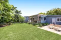 Property photo of 16 Minti Street Maroochydore QLD 4558
