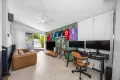 Property photo of 16 Minti Street Maroochydore QLD 4558