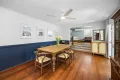 Property photo of 16 Minti Street Maroochydore QLD 4558